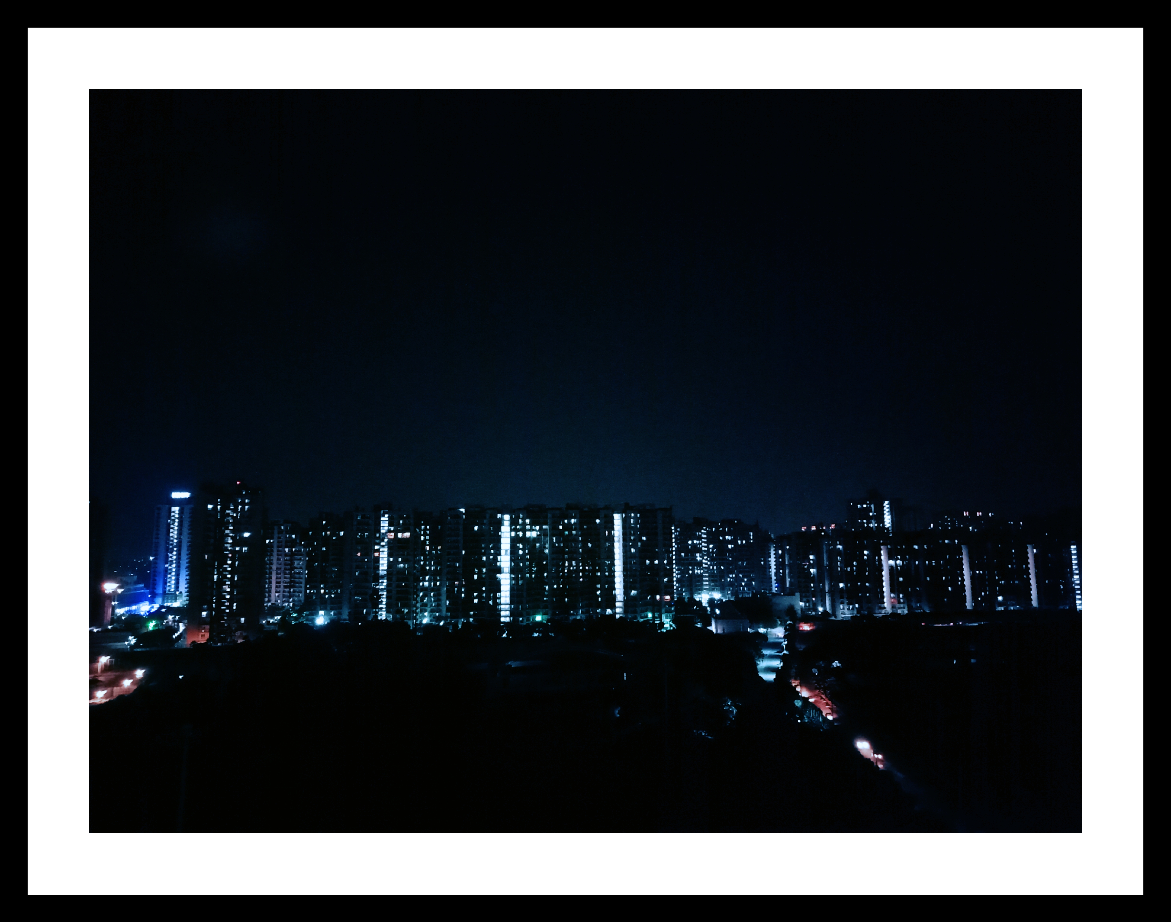 1BHK · Furnished · Apartment