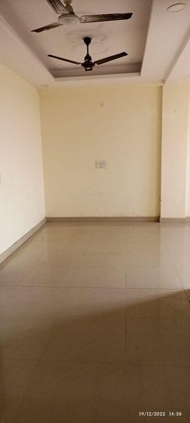 2BHK · Semi Furnished · House/Villa