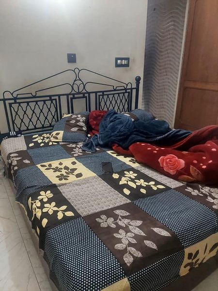 2BHK · Furnished · Apartment