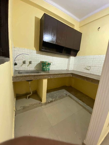 2BHK · Furnished · Apartment