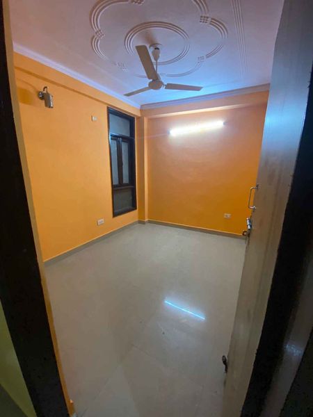 2BHK · Furnished · Apartment