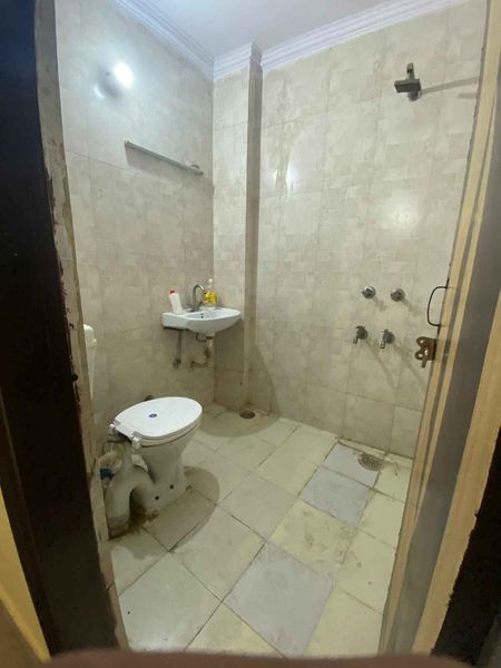2BHK · Furnished · Apartment