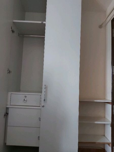 1RK · Furnished · Apartment