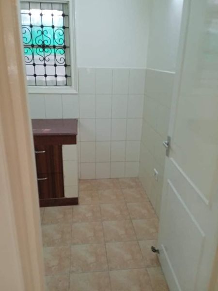 3BHK · Furnished · House/Villa