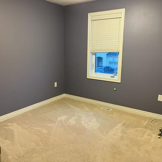 Single Room · Furnished · Apartment