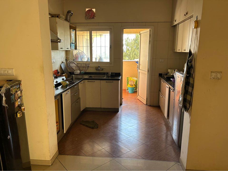 3BHK · Furnished · Apartment