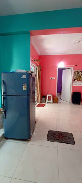 2BHK · Furnished · Apartment