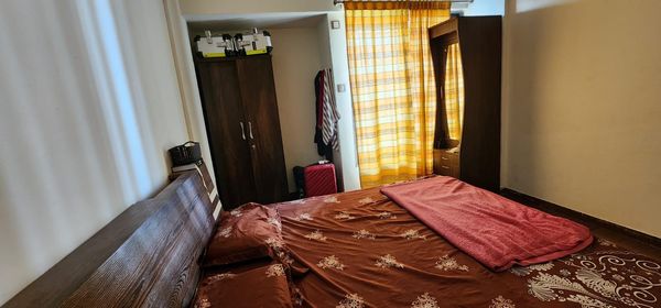 3BHK · Furnished · Apartment