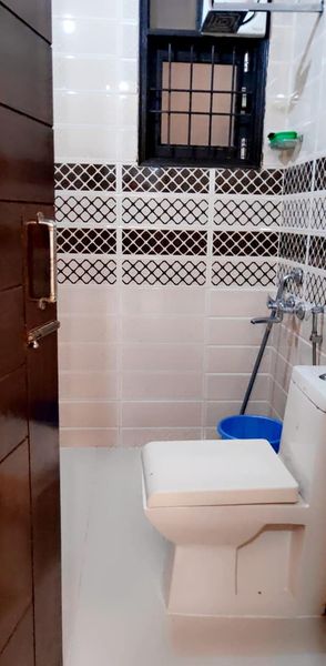 2BHK · Furnished · Apartment