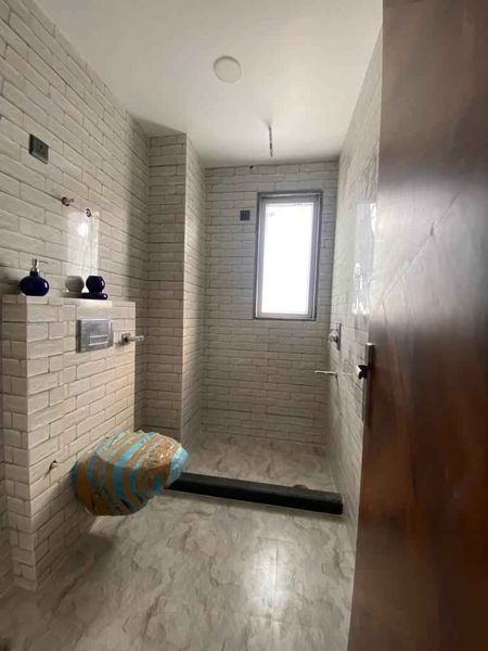 1BHK · Furnished · Apartment