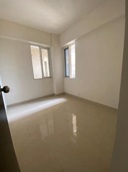 2BHK · Semi Furnished · Apartment
