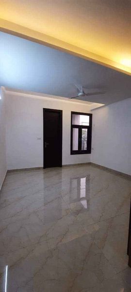 2BHK · Semi Furnished · Apartment