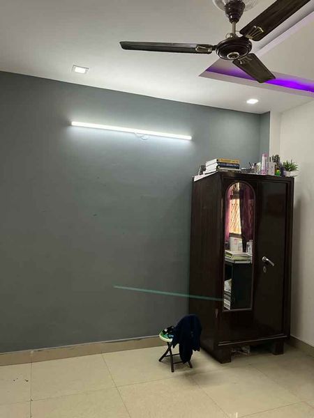 2BHK · Furnished · Apartment