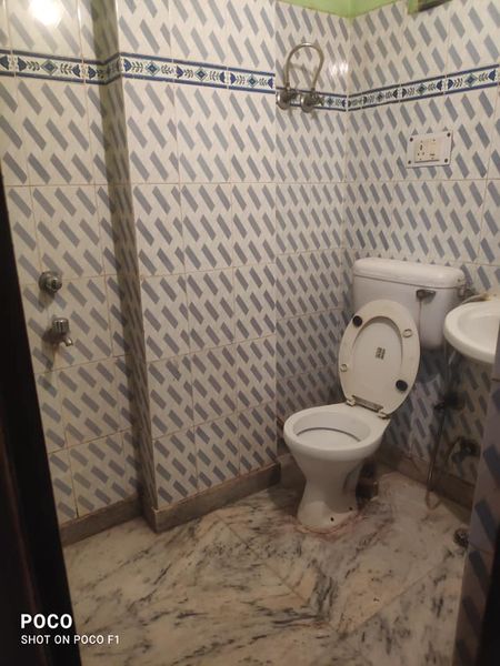 2BHK · Furnished · Apartment