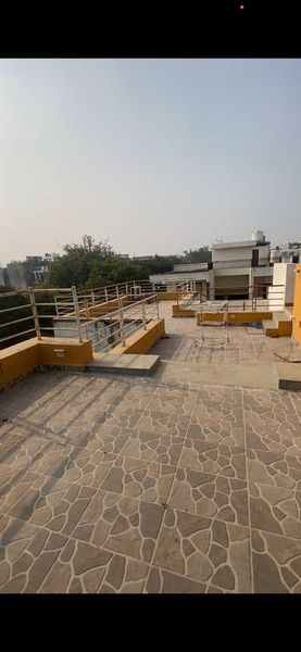 3BHK · Furnished · Apartment