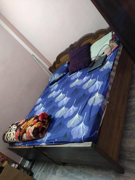 2BHK · Furnished · Apartment