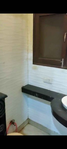 2BHK · Furnished · Apartment