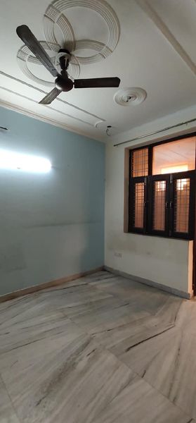 1BHK · Semi Furnished · Apartment