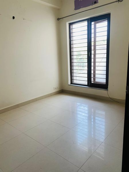 3BHK · Furnished · Apartment