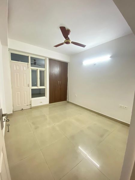 3BHK · Furnished · Apartment