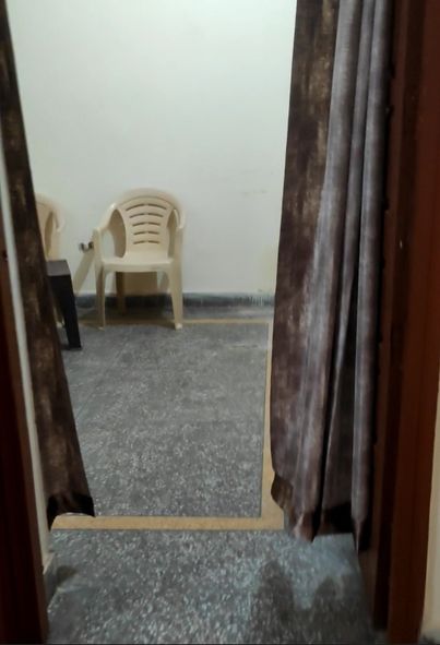 2BHK · Furnished · Apartment
