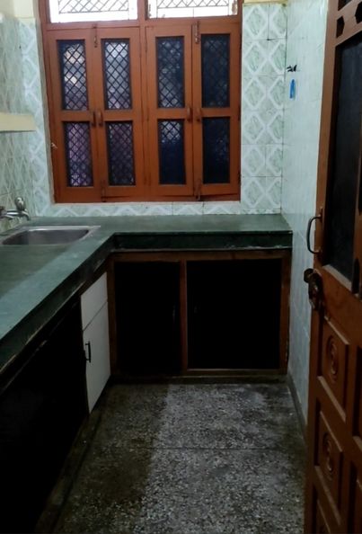 2BHK · Furnished · Apartment