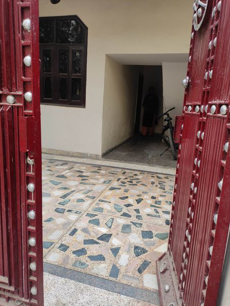 2BHK · Furnished · Apartment