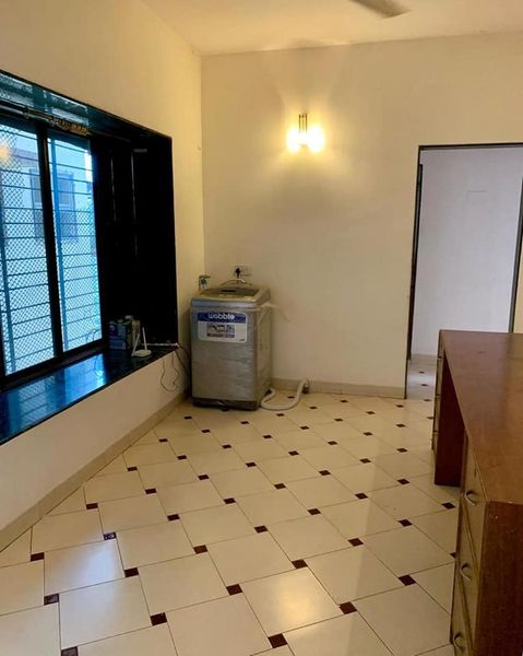 2BHK · Furnished · Apartment