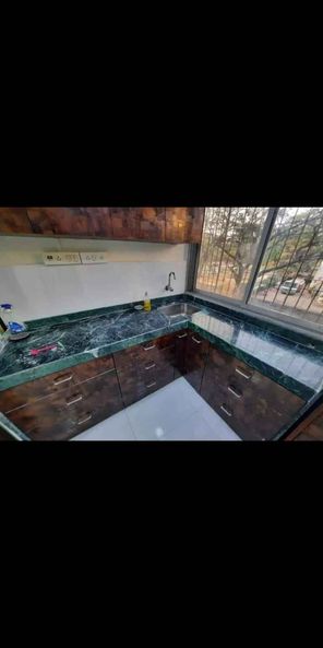 2BHK · Furnished · Apartment