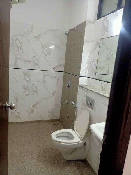 2BHK · Furnished · Apartment