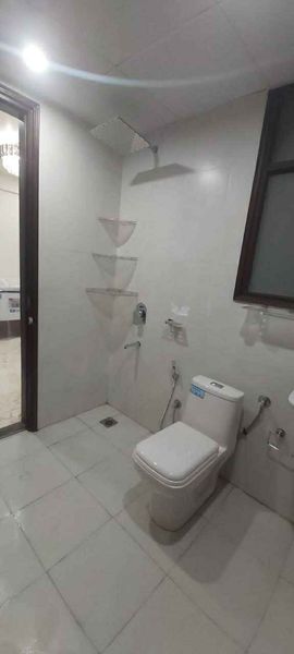 2BHK · Furnished · Apartment