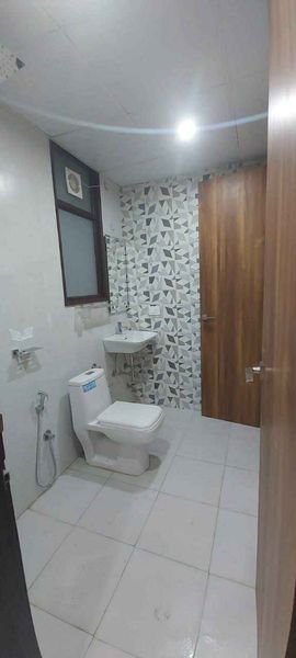 2BHK · Furnished · Apartment