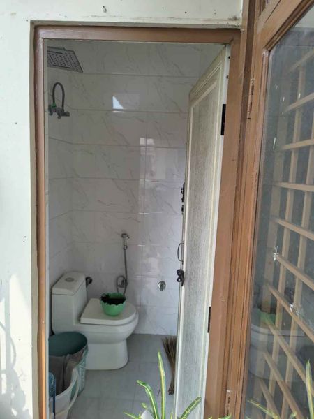 2BHK · Furnished · Apartment