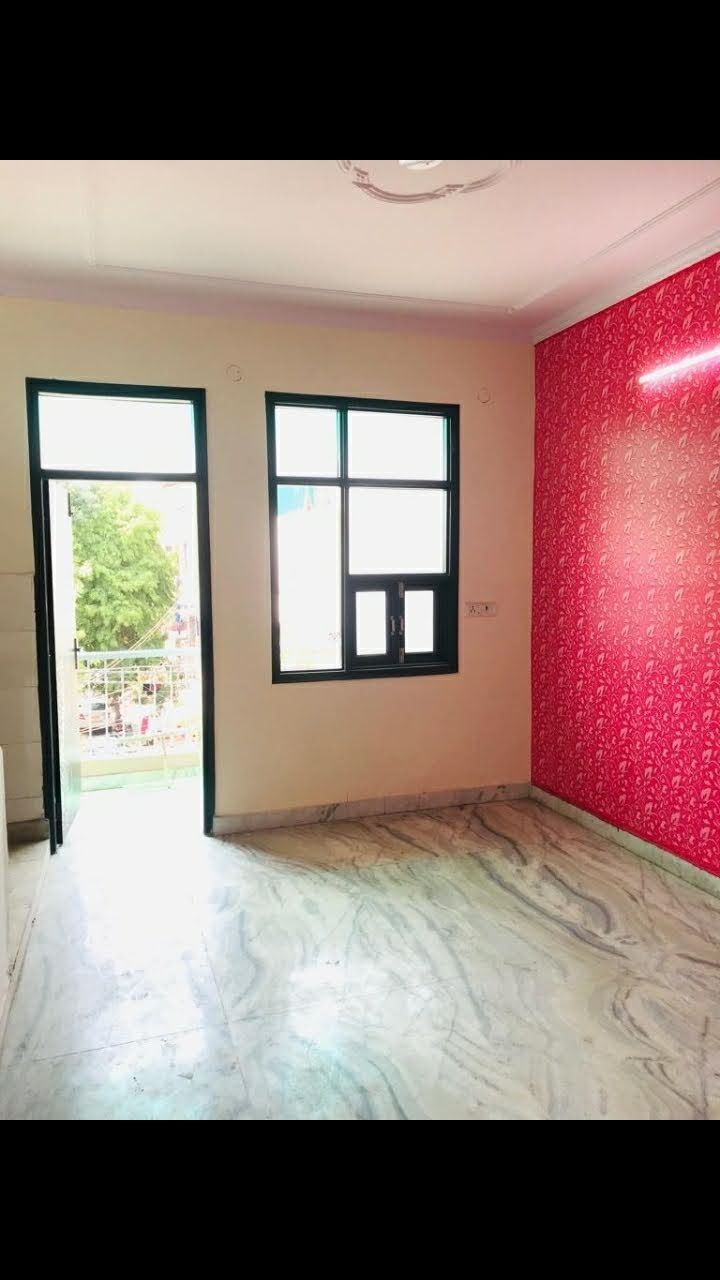 1BHK · Furnished · Apartment