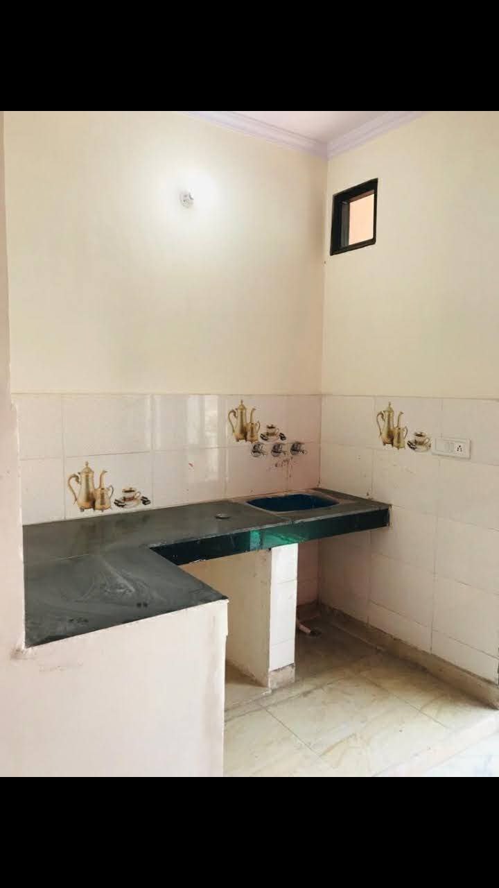 1BHK · Furnished · Apartment