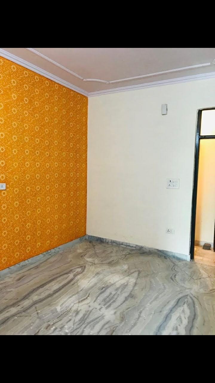 1BHK · Furnished · Apartment