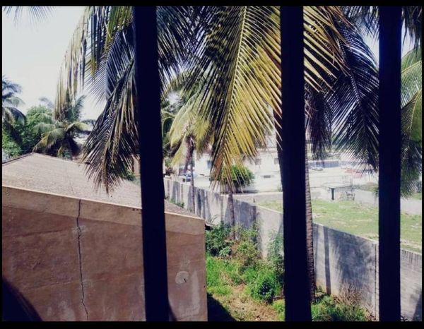 3BHK · Furnished · Apartment
