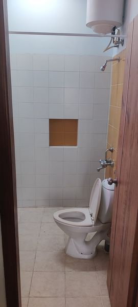 2BHK · Furnished · Apartment