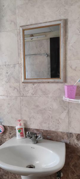 1BHK · Furnished · Apartment