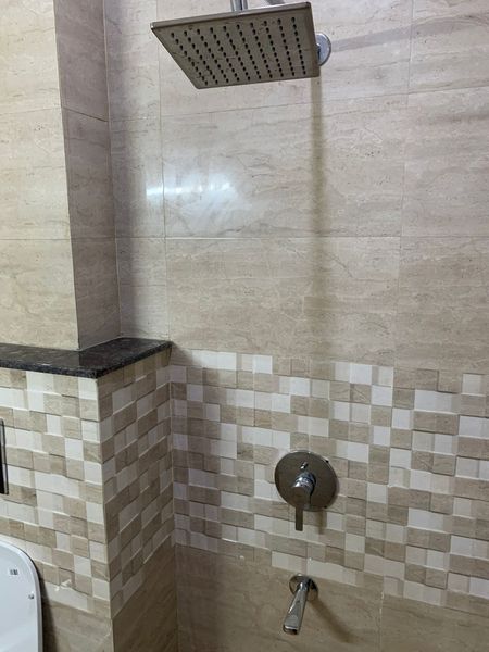 3BHK · Furnished · Apartment