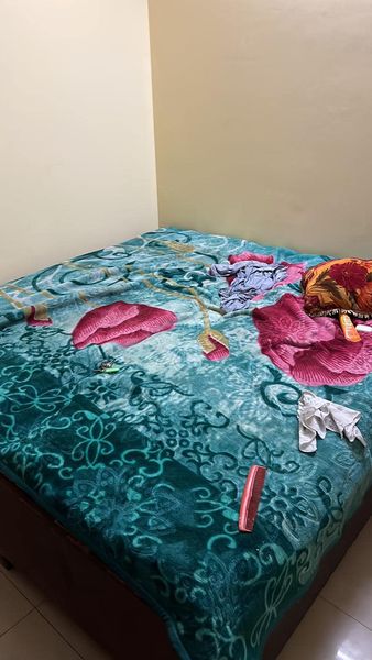 2BHK · Furnished · Apartment