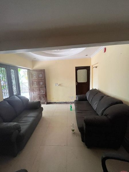 2BHK · Furnished · Apartment