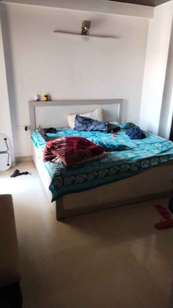 2BHK · Furnished · Apartment