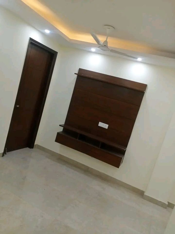 2BHK · Furnished · Apartment