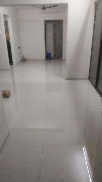 3BHK · Furnished · Apartment