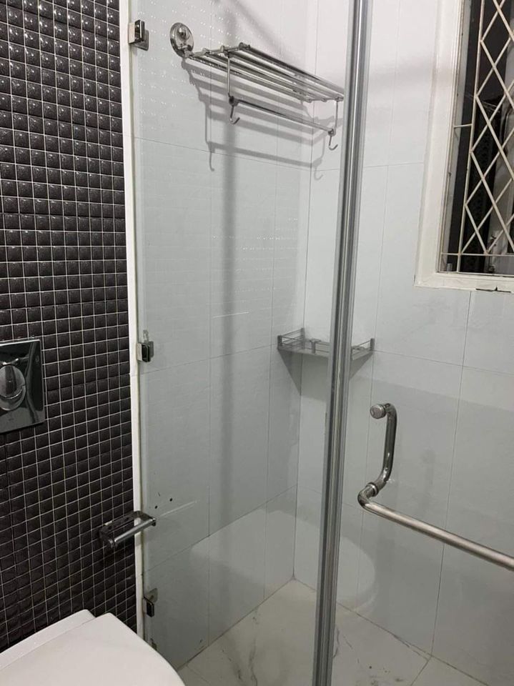 2BHK · Furnished · Apartment