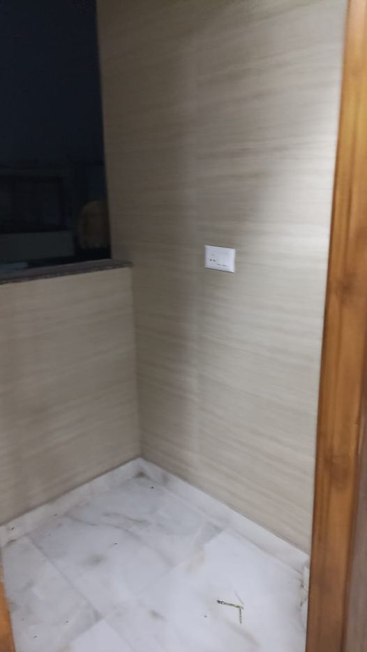 3BHK · Furnished · Apartment