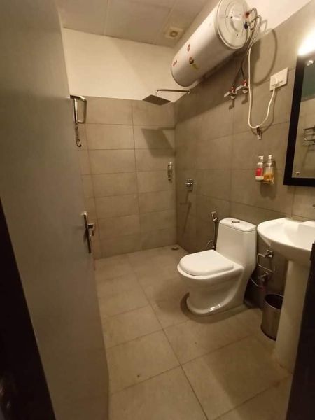 2BHK · Furnished · Apartment