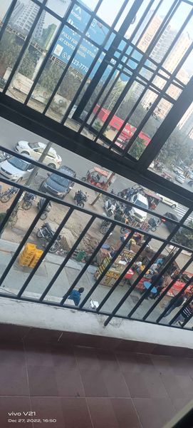 2BHK · Furnished · Apartment