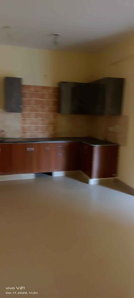 2BHK · Furnished · Apartment